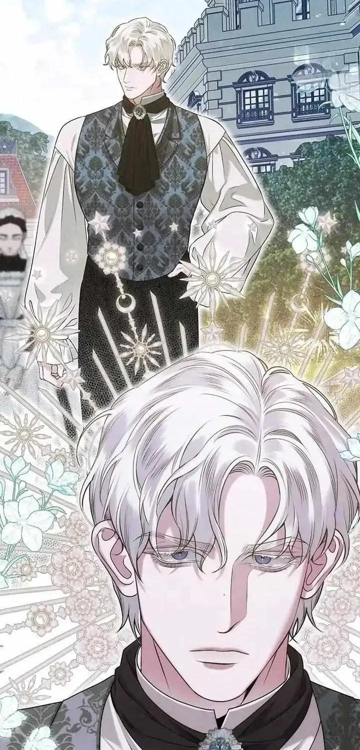Read Predatory Marriage chapter 1.1 image 50 on Lezhin