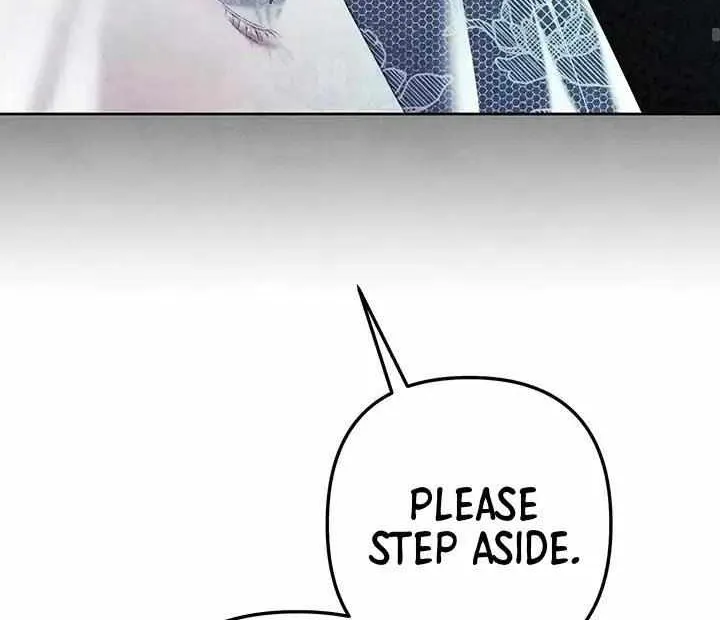 Read Predatory Marriage chapter 1.1 image 55 on Lezhin