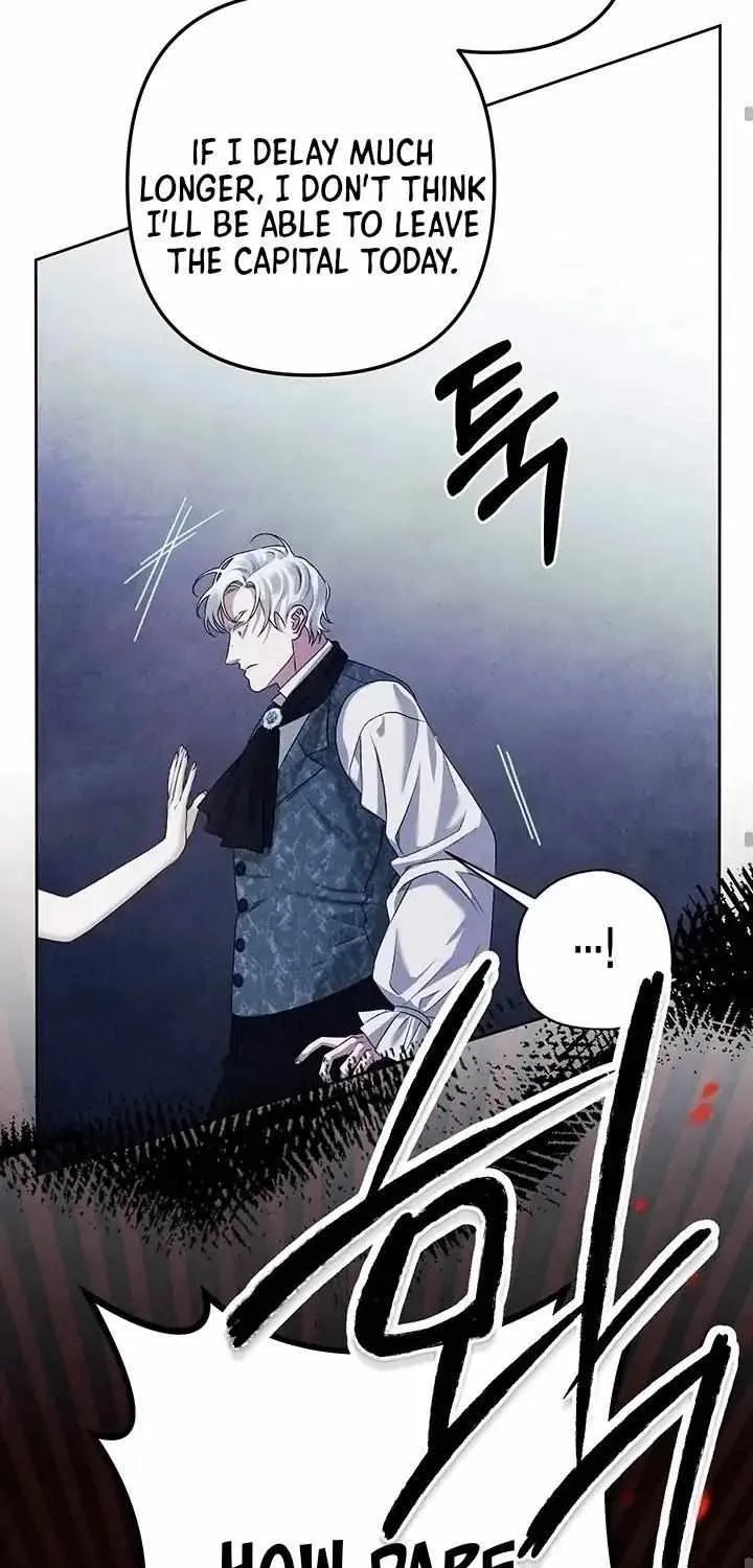 Read Predatory Marriage chapter 1.1 image 56 on Lezhin