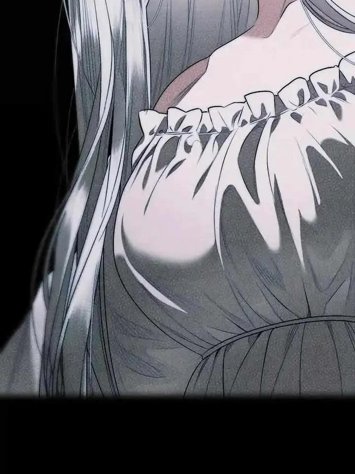 Read Predatory Marriage chapter 1.1 image 6 on Lezhin