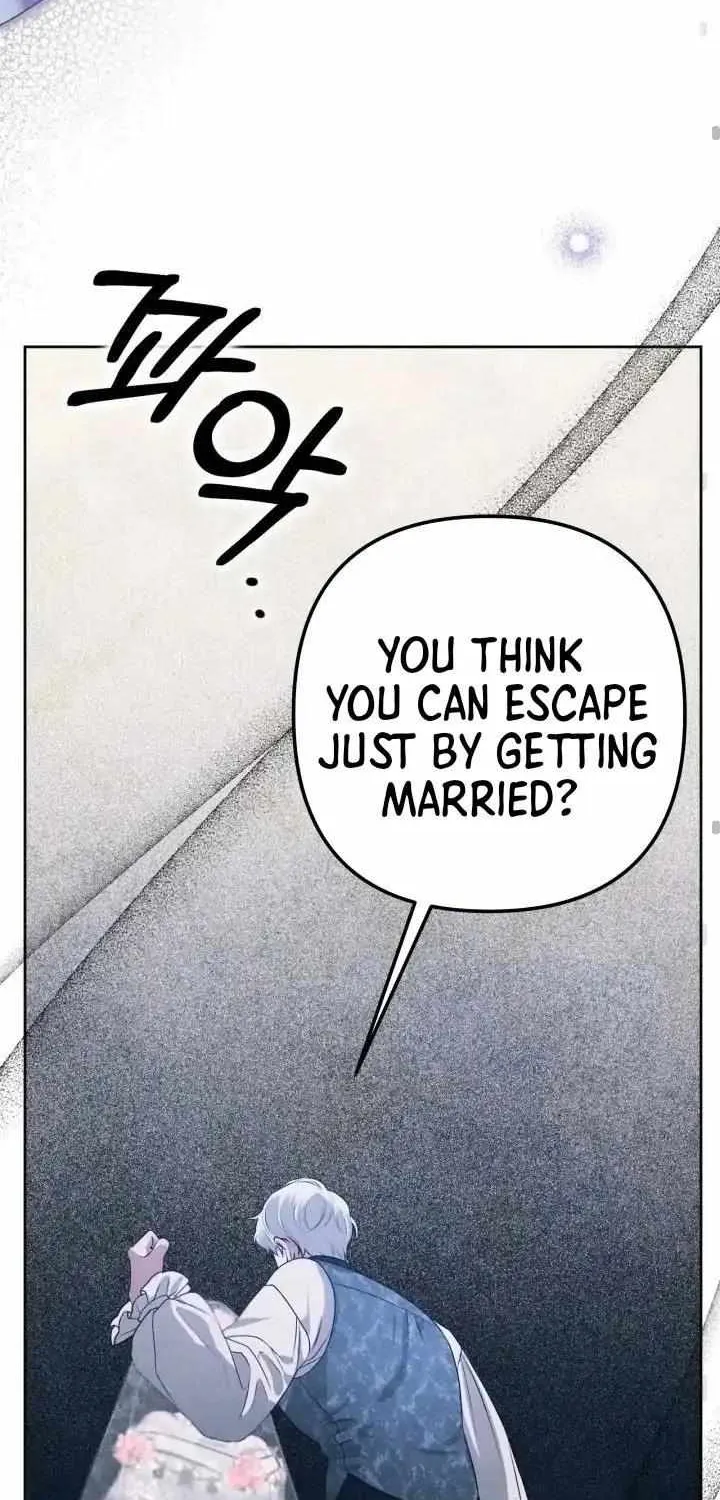 Read Predatory Marriage chapter 1.1 image 63 on Lezhin