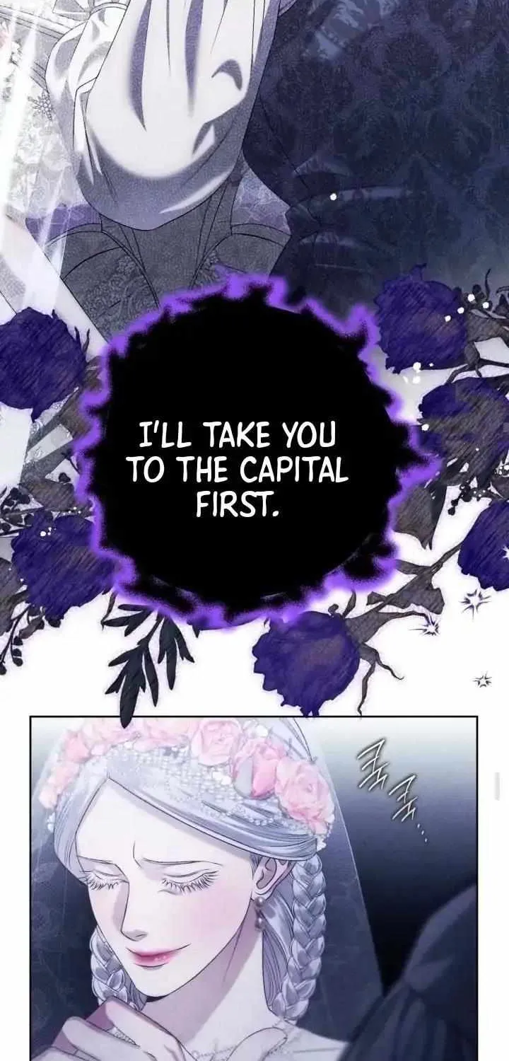 Read Predatory Marriage chapter 1.1 image 65 on Lezhin