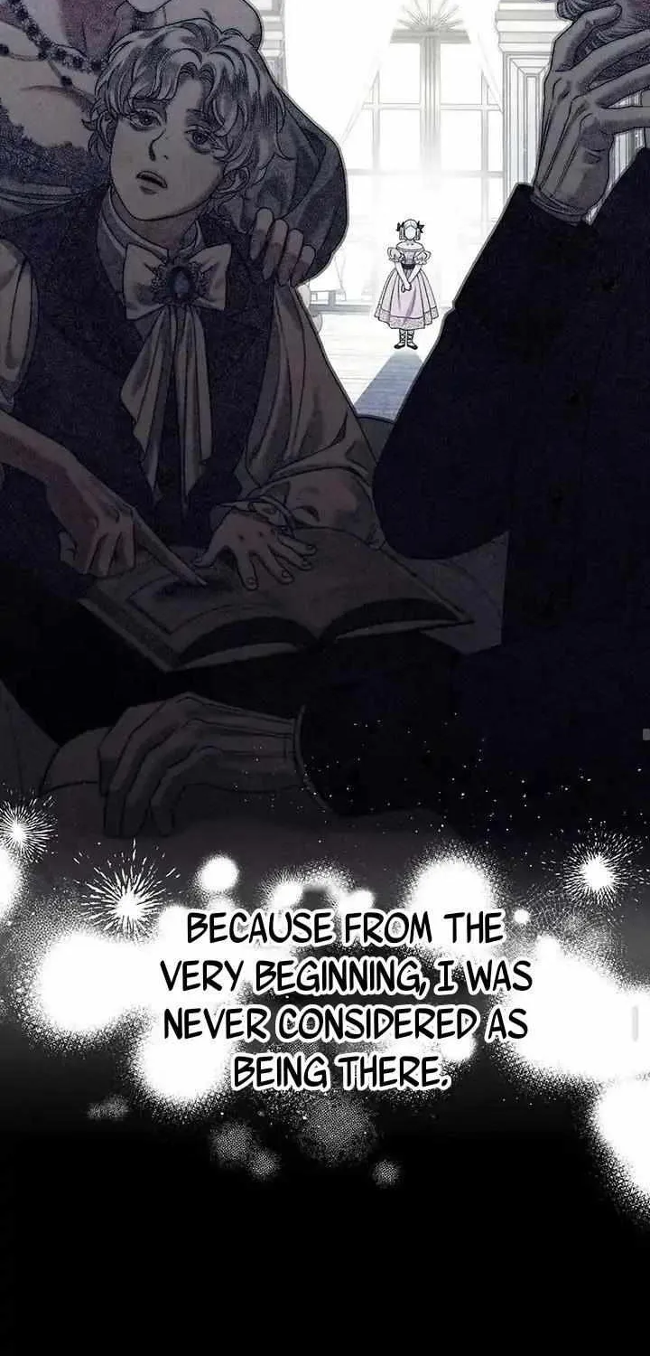Read Predatory Marriage chapter 1.1 image 74 on Lezhin