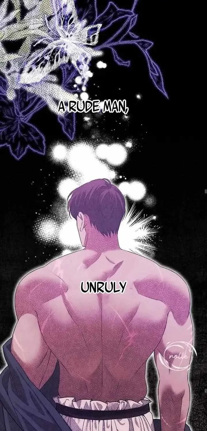 Read Predatory Marriage chapter 1.1 image 81 on Lezhin
