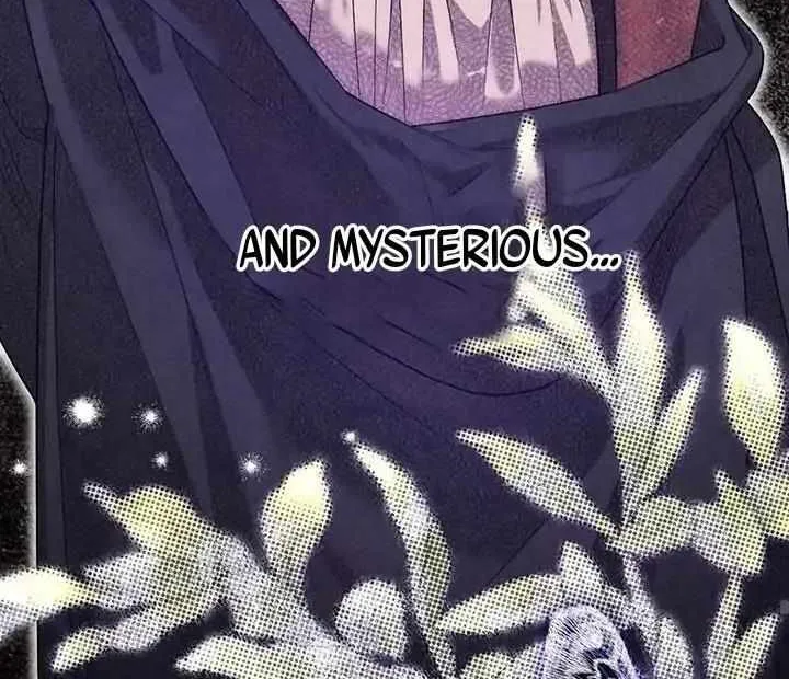 Read Predatory Marriage chapter 1.1 image 82 on Lezhin