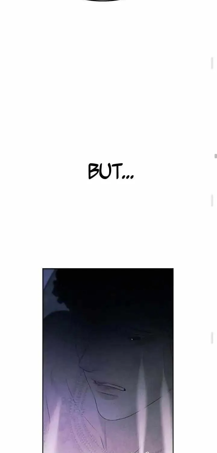Read Predatory Marriage chapter 1.1 image 84 on Lezhin