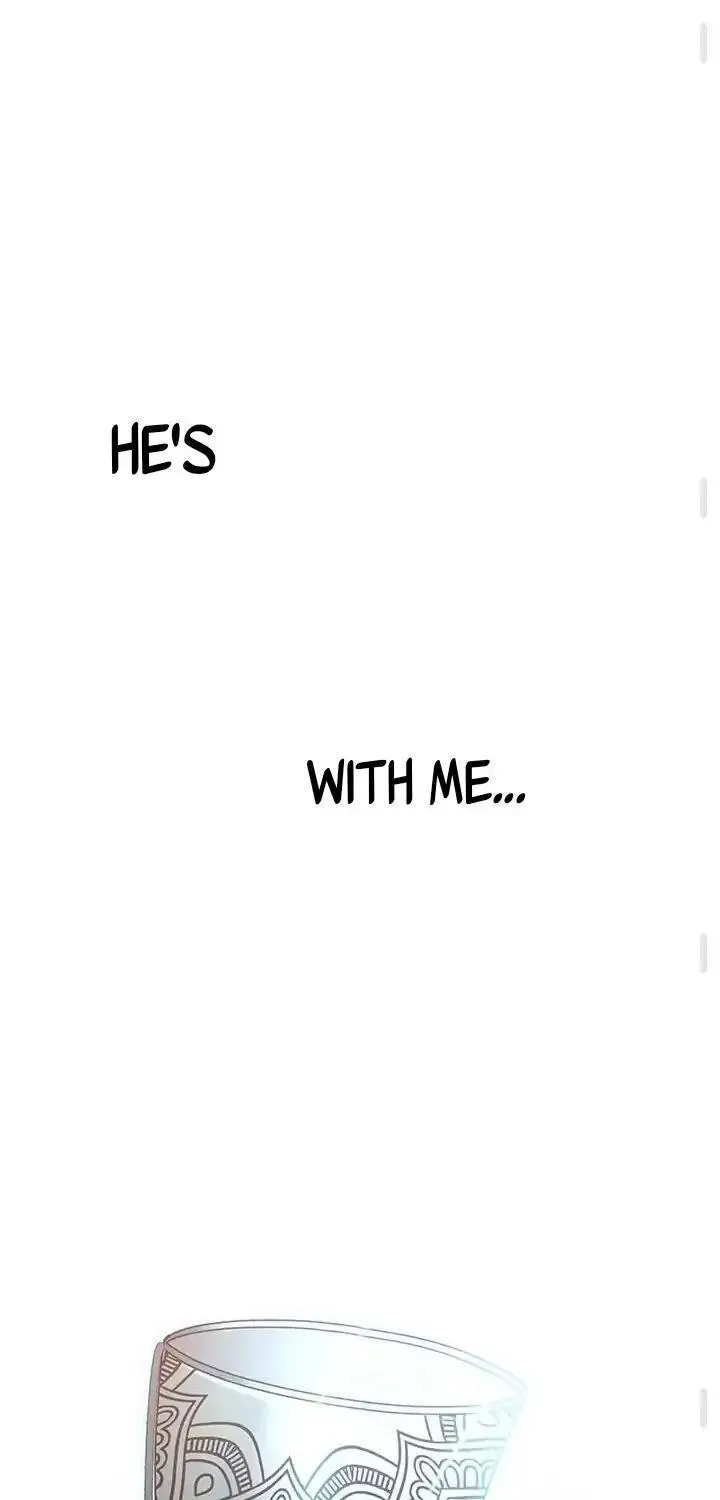 Read Predatory Marriage chapter 1.1 image 86 on Lezhin