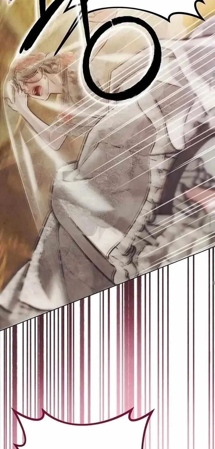 Read Predatory Marriage chapter 1.1 image 97 on Lezhin