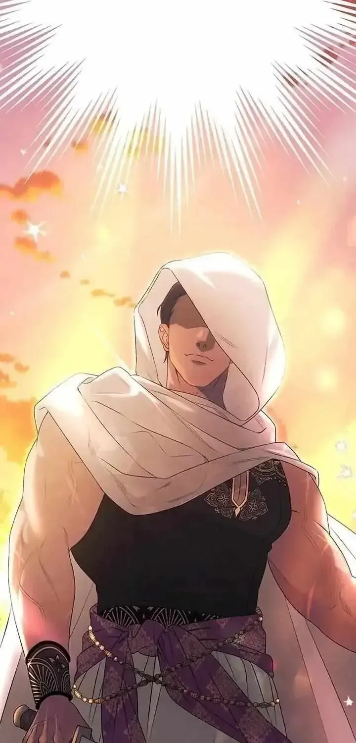 Read Predatory Marriage chapter 1.2 image 114 on Lezhin