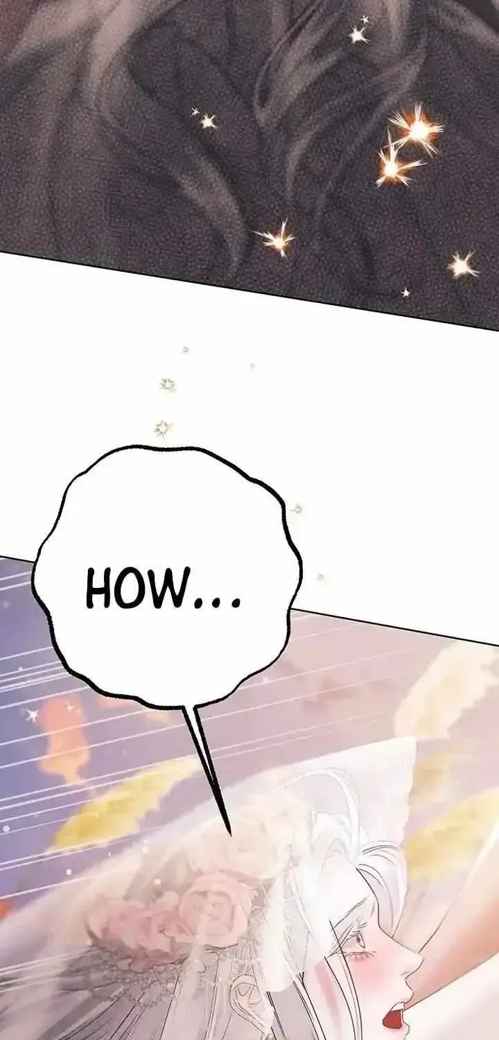 Read Predatory Marriage chapter 1.2 image 116 on Lezhin