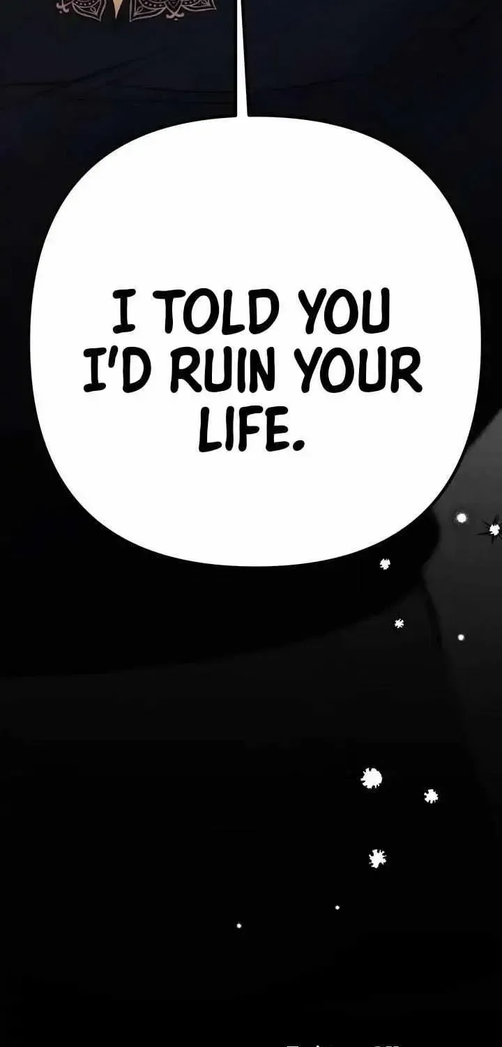 Read Predatory Marriage chapter 1.2 image 122 on Lezhin