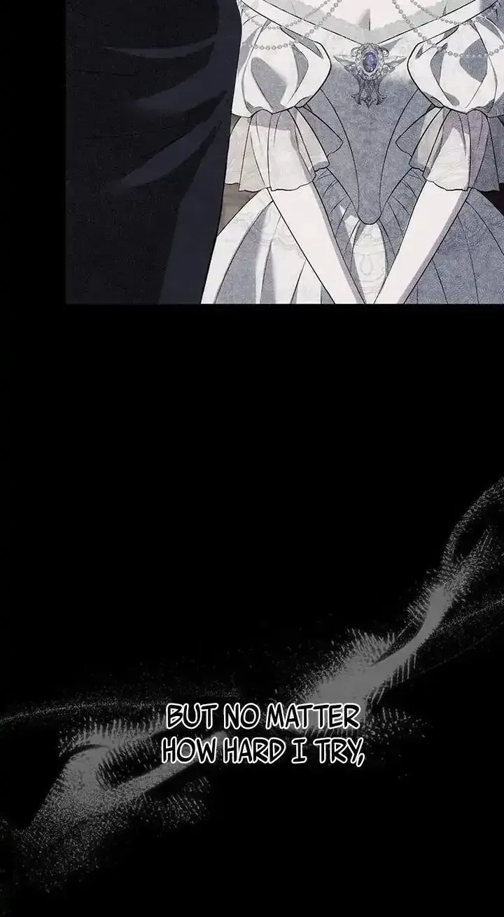 Read Predatory Marriage chapter 1.2 image 13 on Lezhin