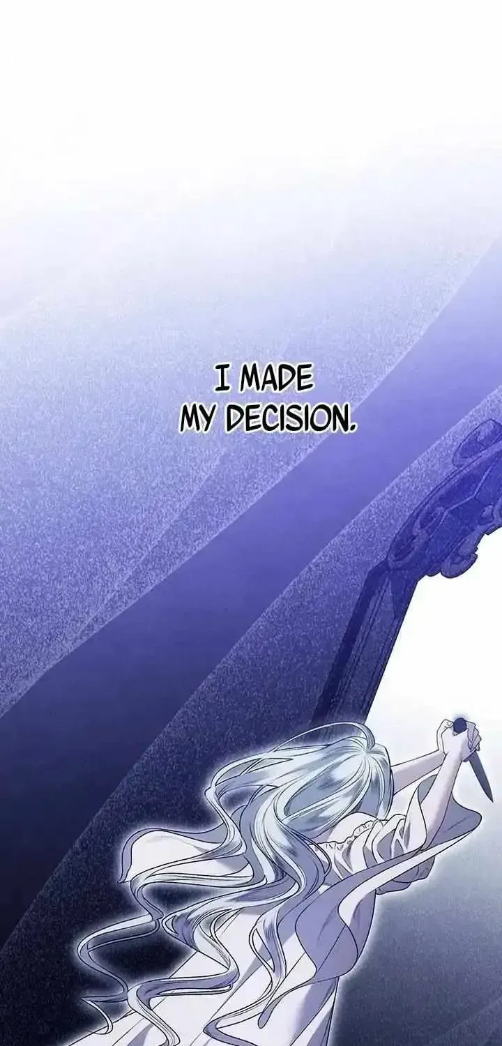 Read Predatory Marriage chapter 1.2 image 20 on Lezhin