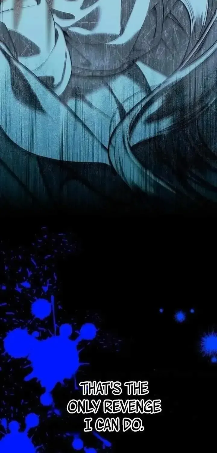 Read Predatory Marriage chapter 1.2 image 24 on Lezhin