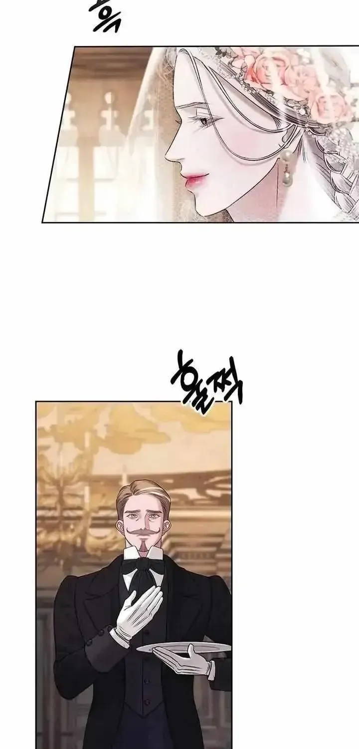 Read Predatory Marriage chapter 1.2 image 36 on Lezhin