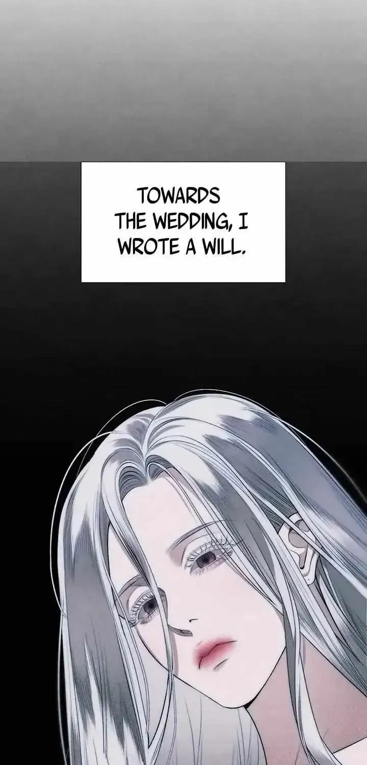 Read Predatory Marriage chapter 1.2 image 4 on Lezhin