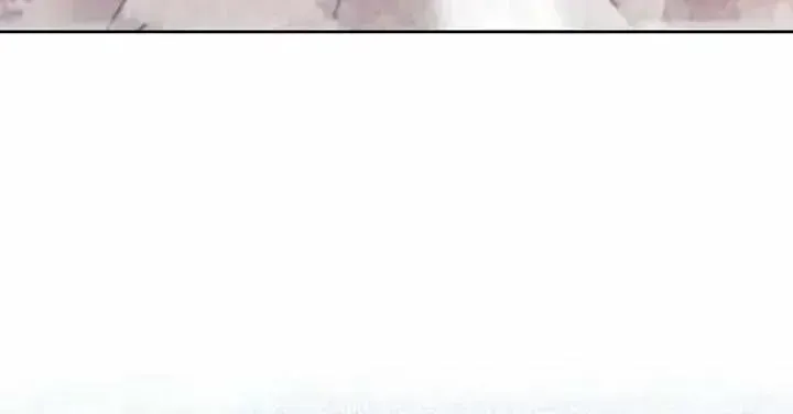 Read Predatory Marriage chapter 1.2 image 40 on Lezhin