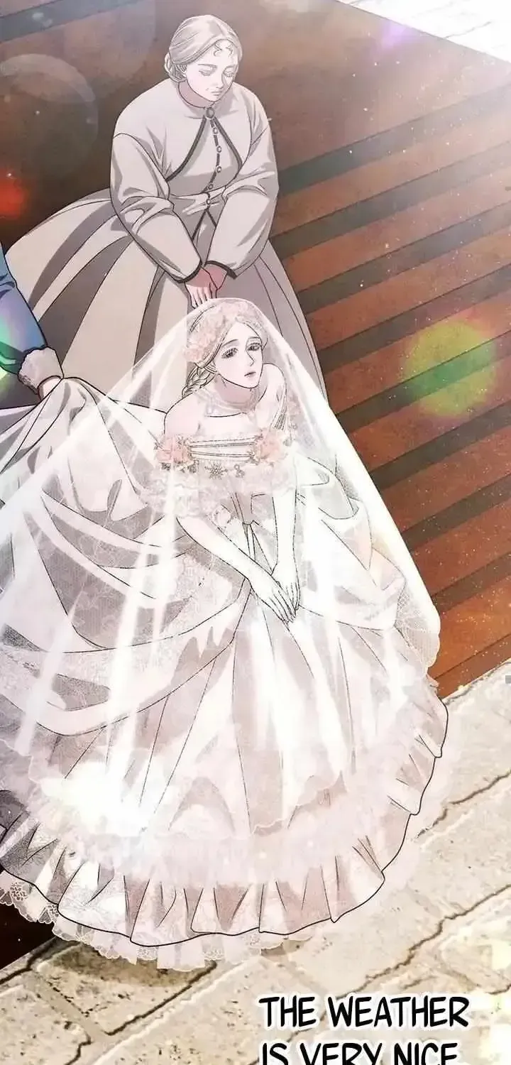 Read Predatory Marriage chapter 1.2 image 42 on Lezhin