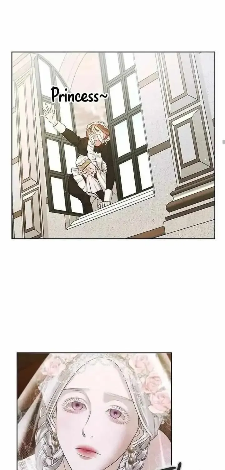 Read Predatory Marriage chapter 1.2 image 44 on Lezhin