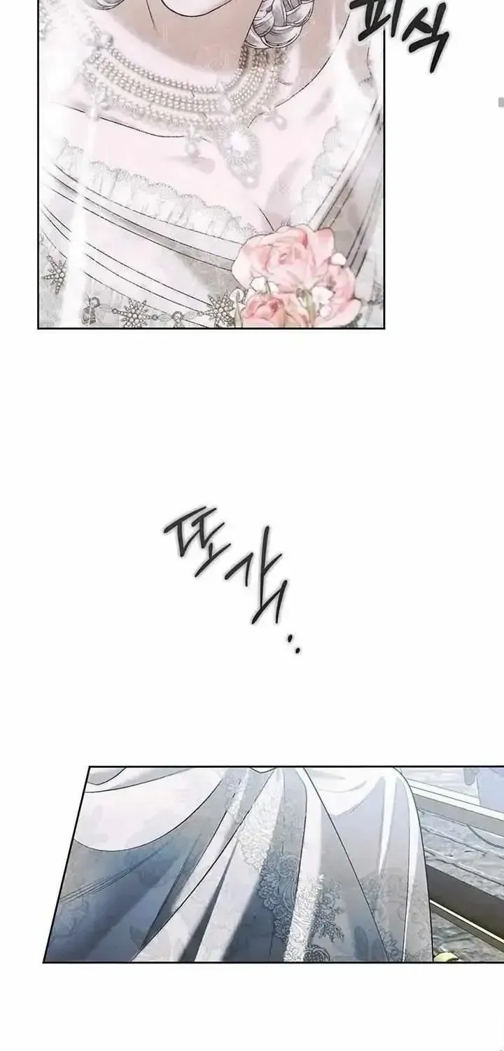 Read Predatory Marriage chapter 1.2 image 45 on Lezhin