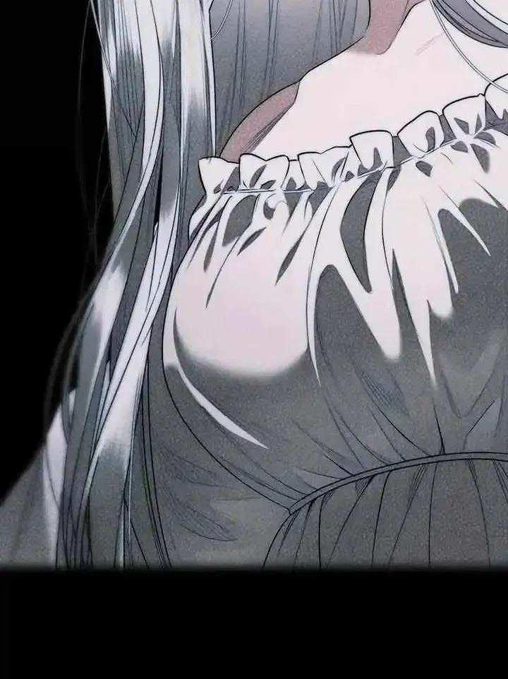 Read Predatory Marriage chapter 1.2 image 5 on Lezhin