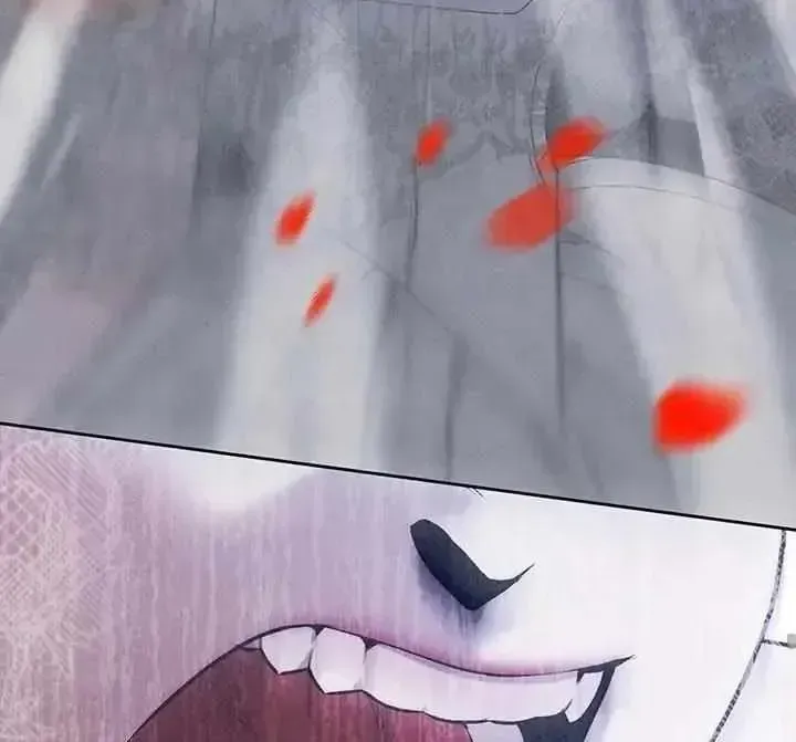 Read Predatory Marriage chapter 1.2 image 57 on Lezhin