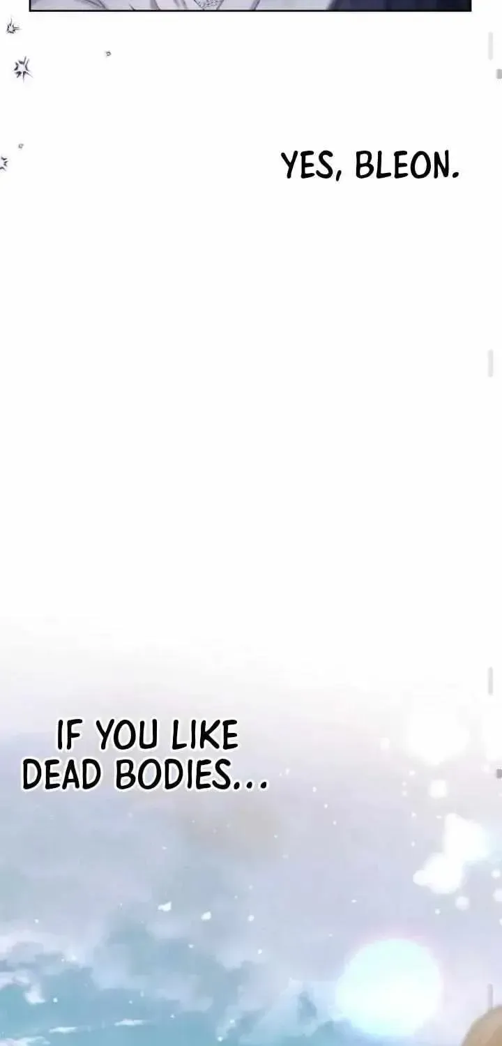 Read Predatory Marriage chapter 1.2 image 65 on Lezhin