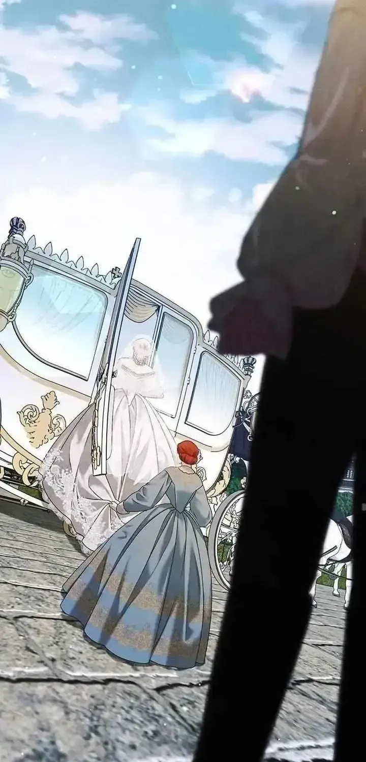 Read Predatory Marriage chapter 1.2 image 66 on Lezhin
