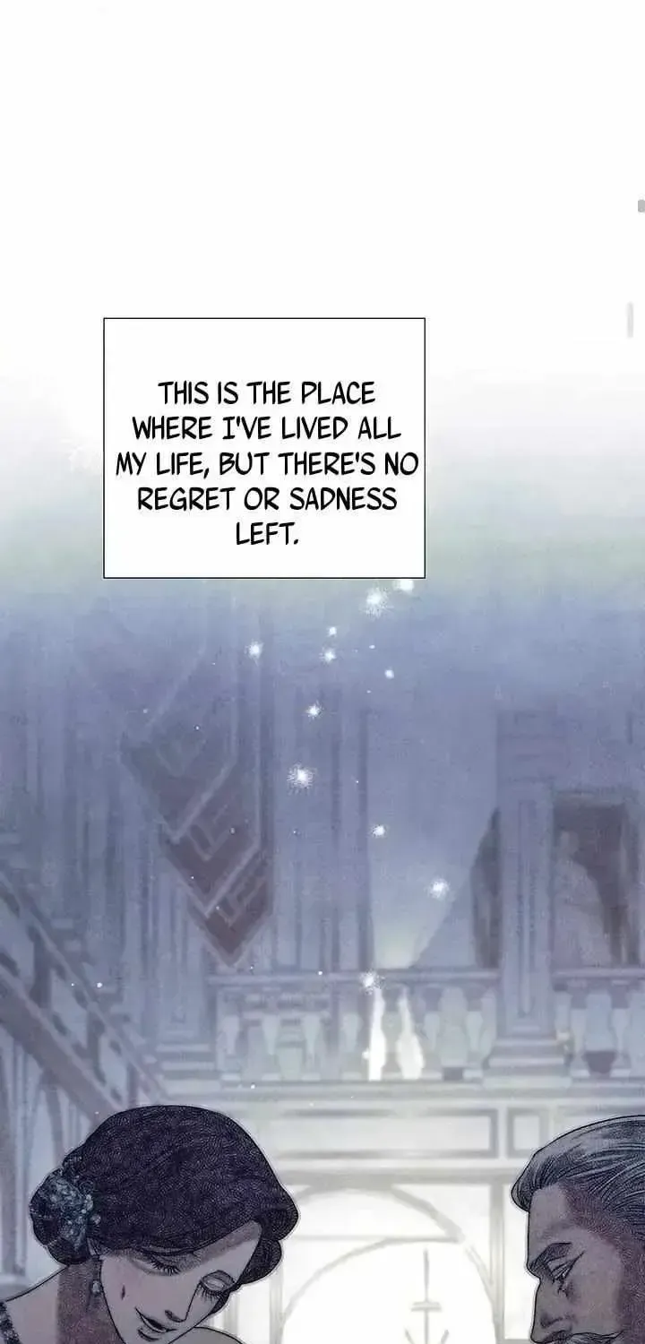 Read Predatory Marriage chapter 1.2 image 72 on Lezhin