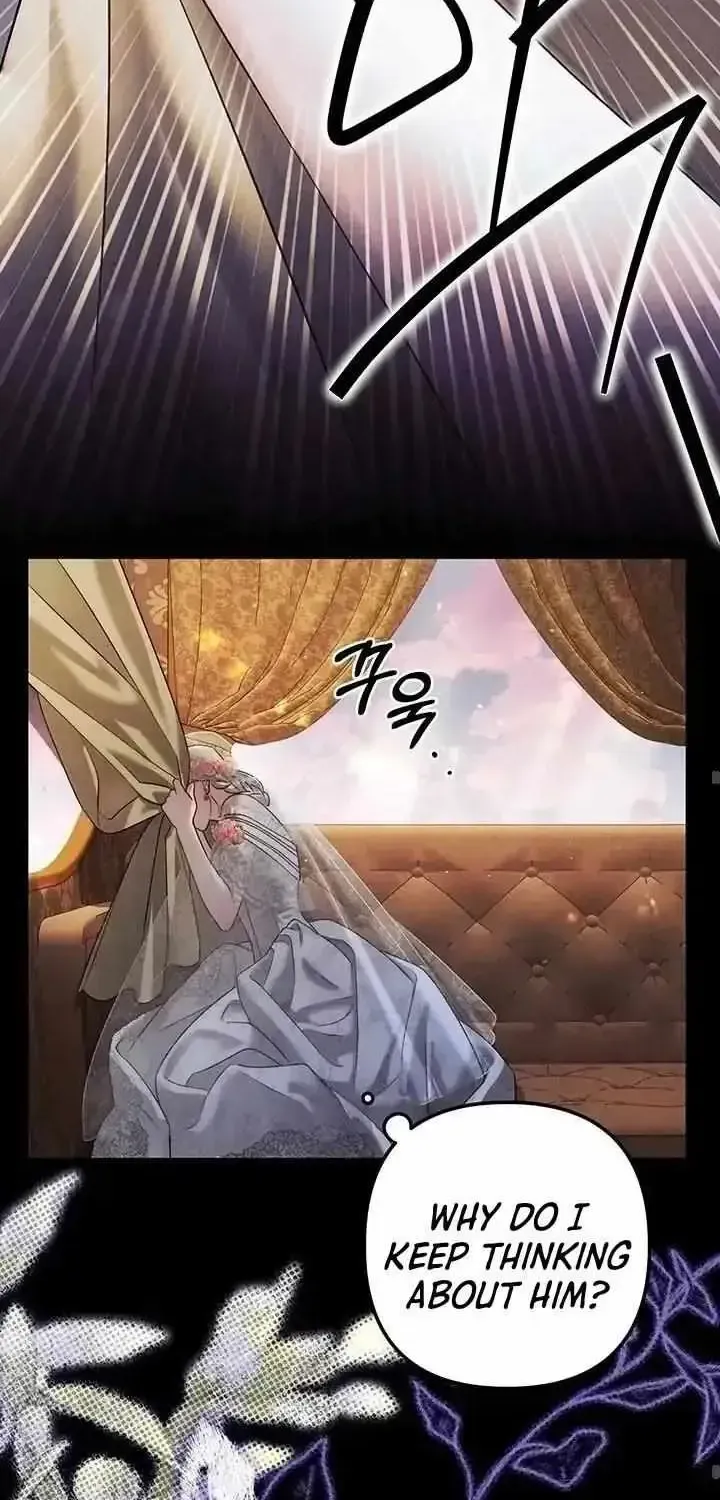 Read Predatory Marriage chapter 1.2 image 79 on Lezhin
