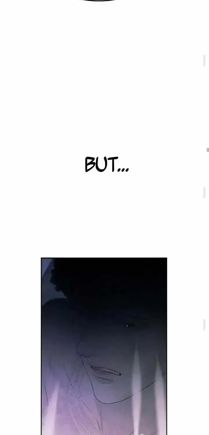 Read Predatory Marriage chapter 1.2 image 83 on Lezhin
