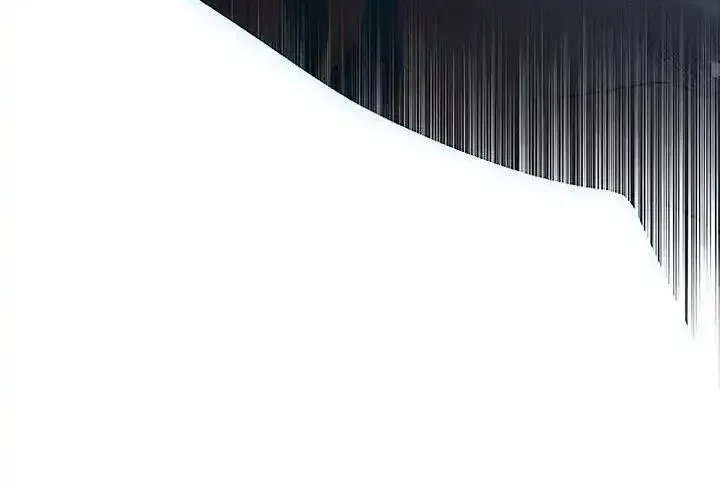 Read Predatory Marriage chapter 1.2 image 87 on Lezhin