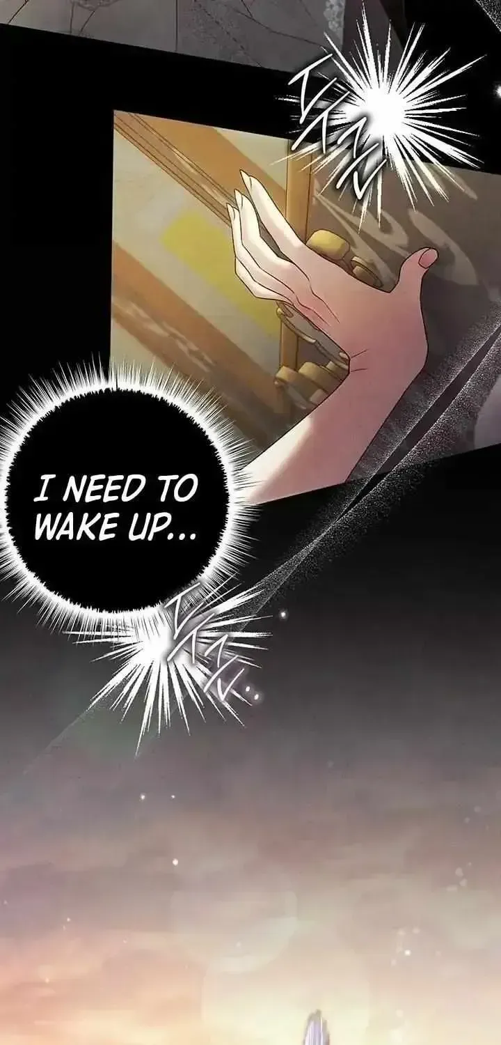 Read Predatory Marriage chapter 1.3 image 108 on Lezhin