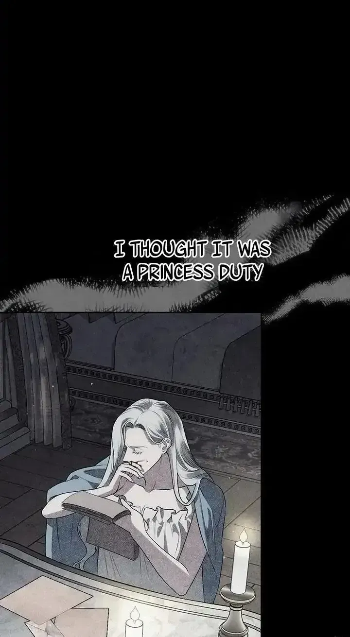 Read Predatory Marriage chapter 1.3 image 11 on Lezhin