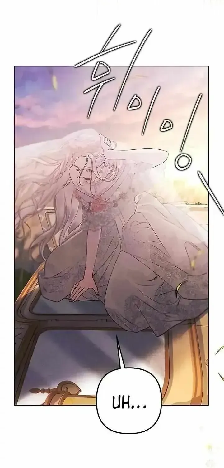 Read Predatory Marriage chapter 1.3 image 110 on Lezhin