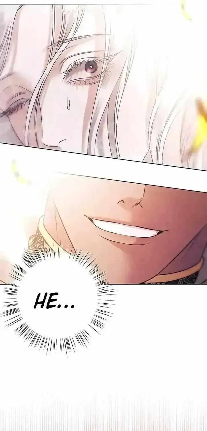 Read Predatory Marriage chapter 1.3 image 112 on Lezhin