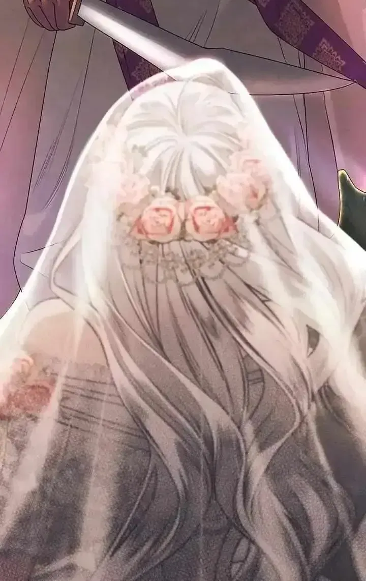 Read Predatory Marriage chapter 1.3 image 115 on Lezhin
