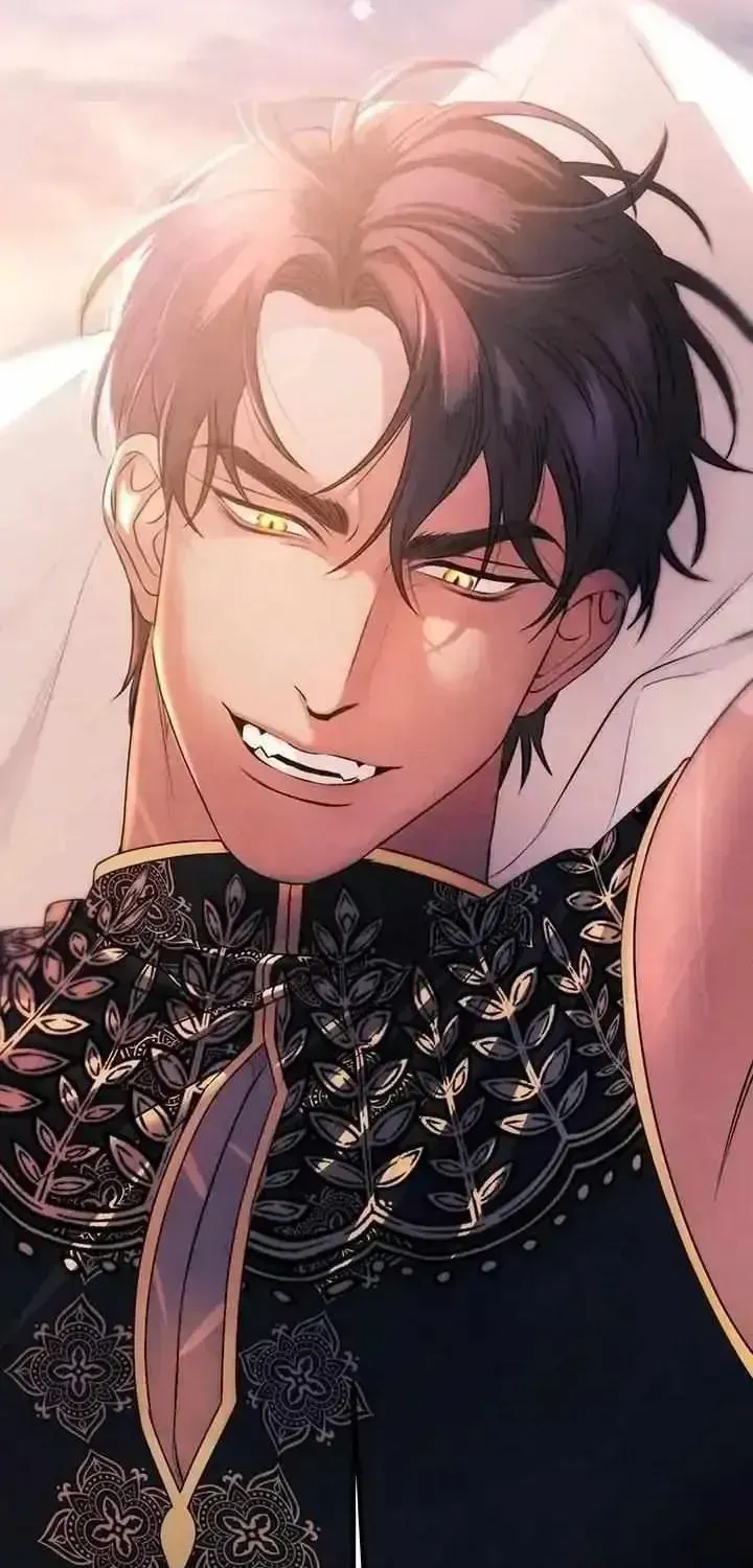 Read Predatory Marriage chapter 1.3 image 121 on Lezhin