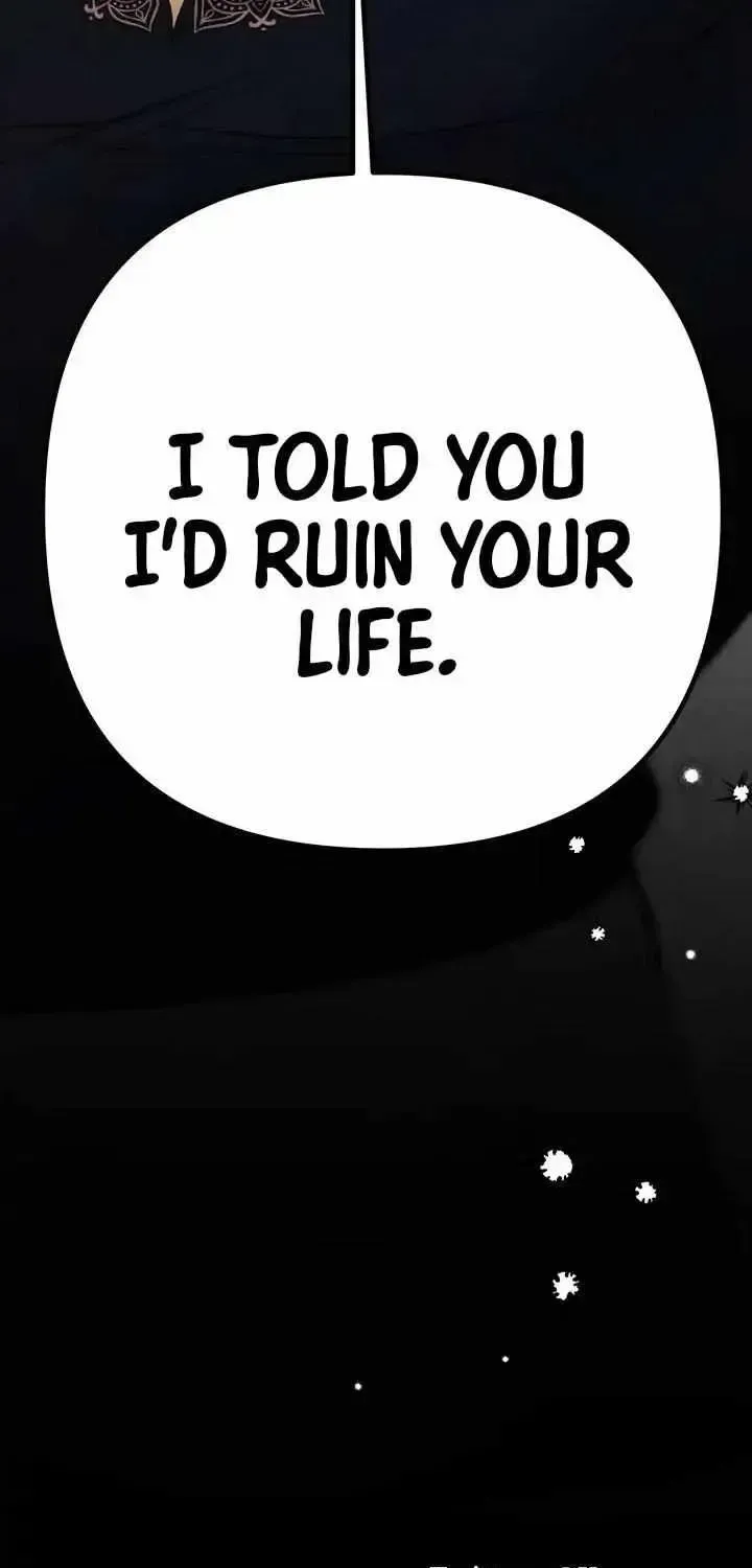 Read Predatory Marriage chapter 1.3 image 122 on Lezhin
