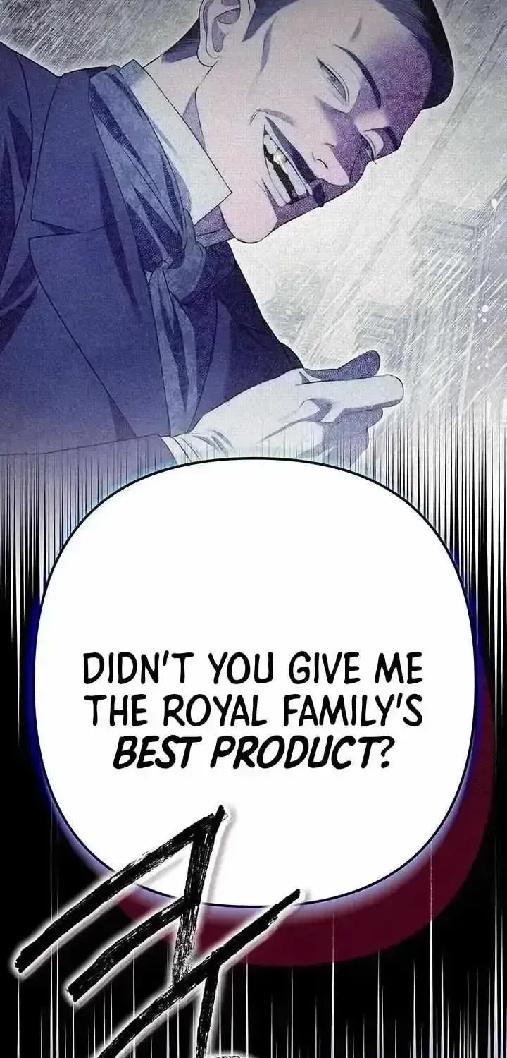 Read Predatory Marriage chapter 1.3 image 16 on Lezhin