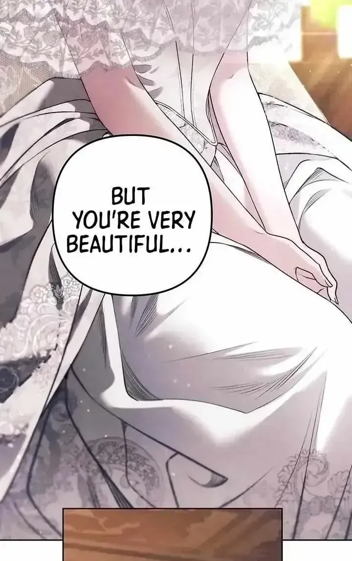 Read Predatory Marriage chapter 1.3 image 31 on Lezhin