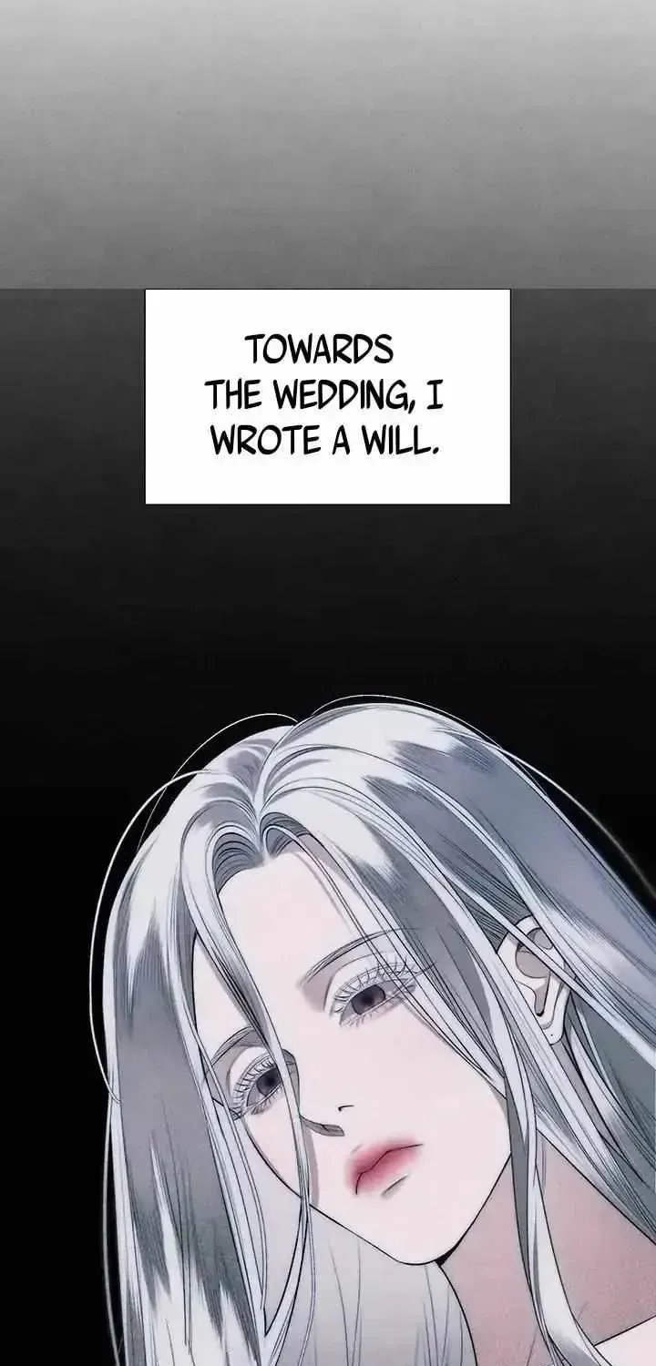Read Predatory Marriage chapter 1.3 image 4 on Lezhin