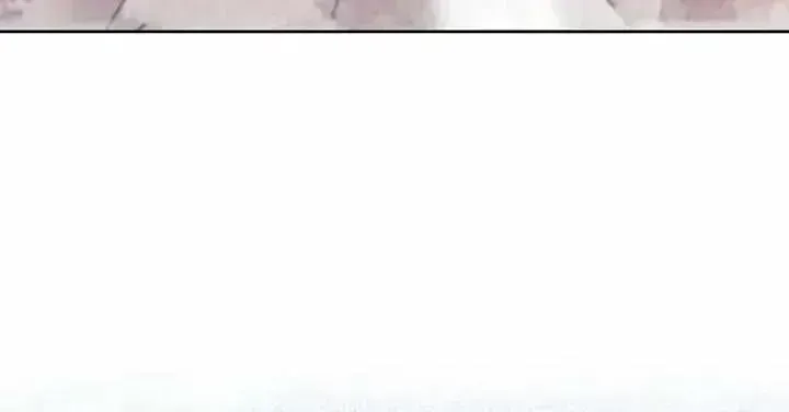 Read Predatory Marriage chapter 1.3 image 40 on Lezhin
