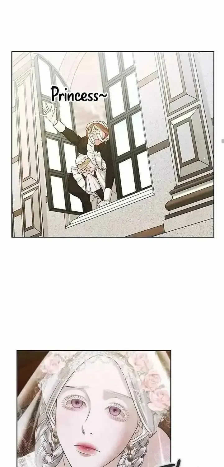 Read Predatory Marriage chapter 1.3 image 44 on Lezhin