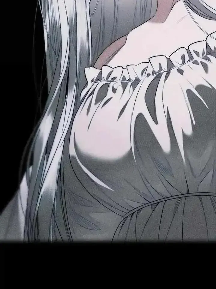 Read Predatory Marriage chapter 1.3 image 5 on Lezhin