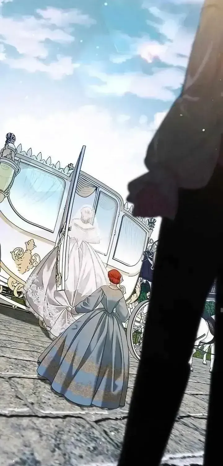 Read Predatory Marriage chapter 1.3 image 66 on Lezhin