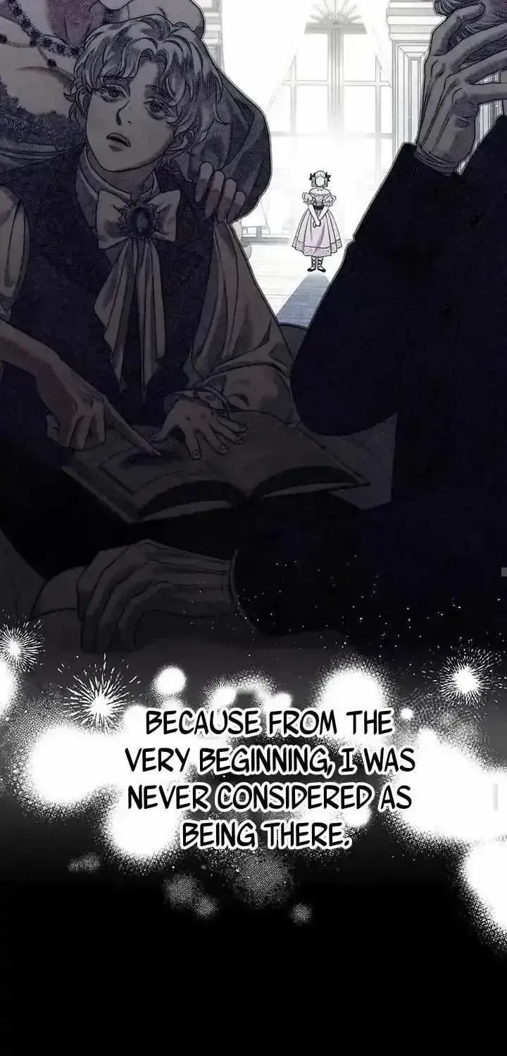 Read Predatory Marriage chapter 1.3 image 73 on Lezhin