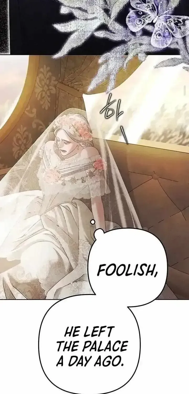 Read Predatory Marriage chapter 1.3 image 82 on Lezhin