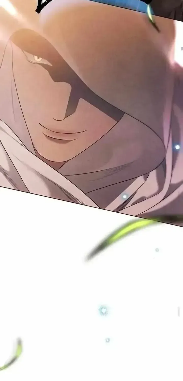 Read Predatory Marriage chapter 1.3 image 93 on Lezhin