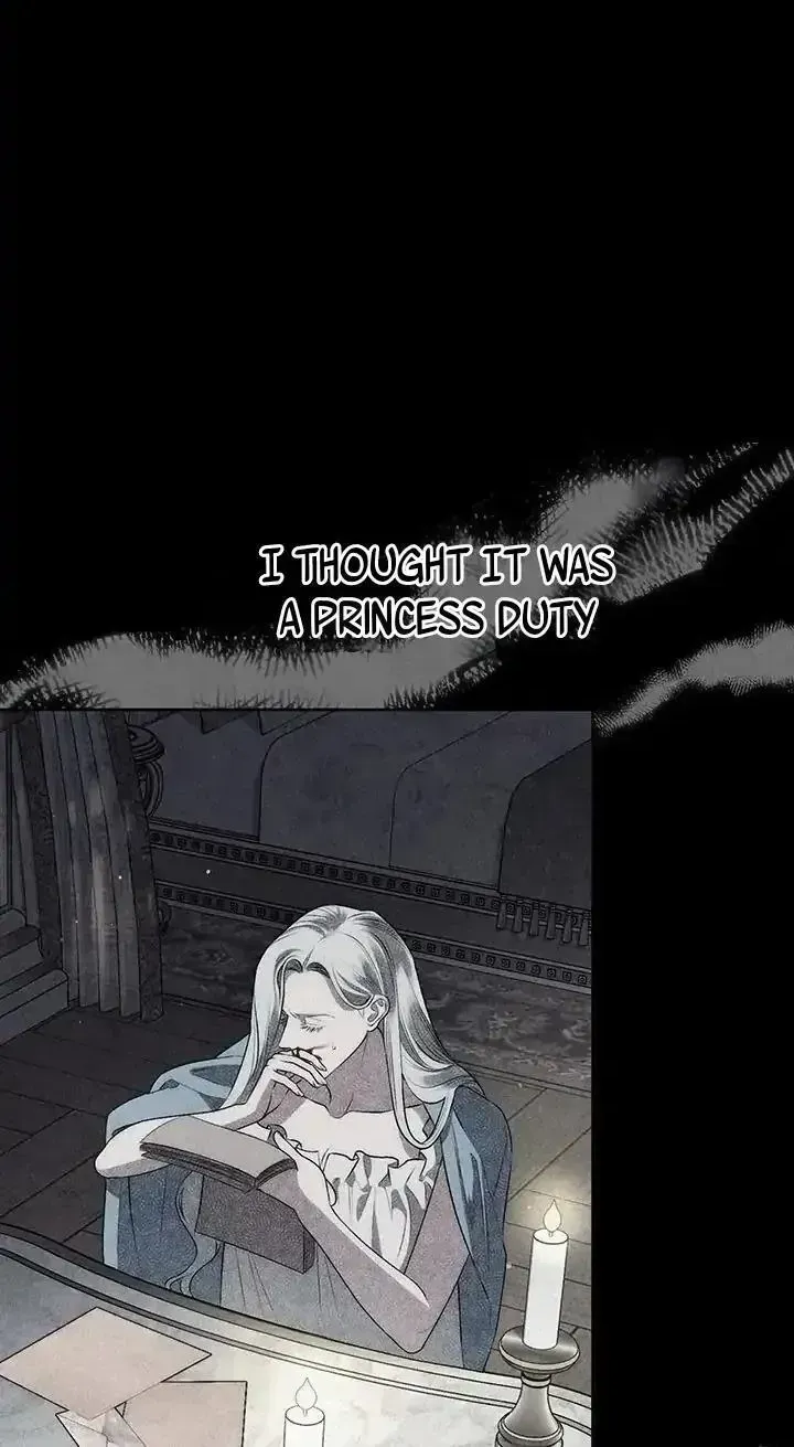 Read Predatory Marriage chapter 1.4 image 11 on Lezhin